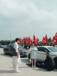 第5集 - 麒麟天醫