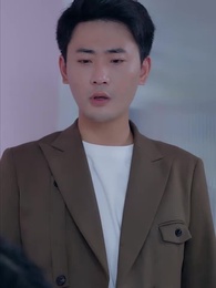 物價暴跌後我成首富 - Episode 70