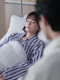 ตอนที่ 44 - เกมซ่อนรัก