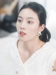 第88集 - 薄爺，夫人出價壹千億要退婚