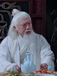 十万年の修行、それでも私は雑役扱い - Episode 61