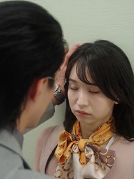 Amor y Secretos de un Multimillonario - Episode 46