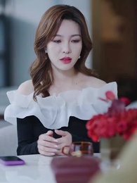 彩禮談崩後，閃婚神秘首富 - Episode 90