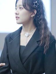 第36集 - 彩禮談崩後,閃婚神秘首富