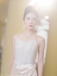 第21集 - 薄爺，夫人出價壹千億要退婚