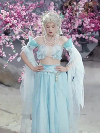 เกมซ่อนรัก - Episode 10