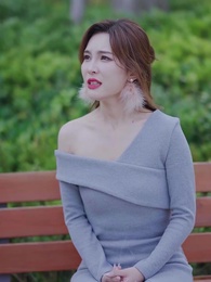 彩禮談崩後，閃婚神秘首富 - Episode 76