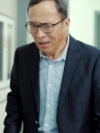 第100集 - 奈何試婚總裁要娶我