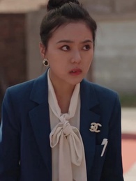 Episodio 45 - L'Orgoglio della Montagna