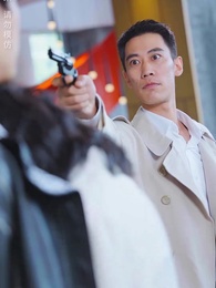 第48集 - 壹代聖手