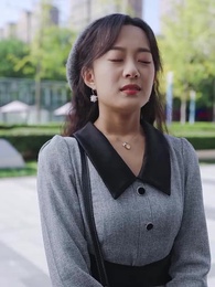 彩禮談崩後，閃婚神秘首富 - Episode 23