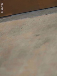 壹代聖手 - Episode 86