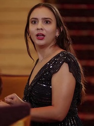 [Doppiato]Legami di Luna e Sangue  - Episode 49