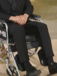 第26集 - 薄爺，夫人出價壹千億要退婚