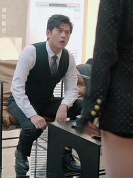 麒麟天醫 - Episode 83