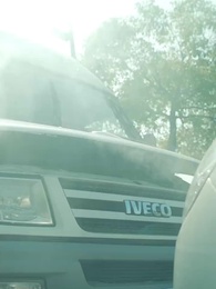 第98集 - 奈何試婚總裁要娶我