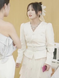 薄爺，夫人出價壹千億要退婚 - Episode 67