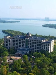 Unfinished Love - Episode 6