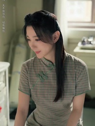 第34集 - 西風又誤白首約