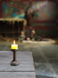 The Lost Crown - Episode 2