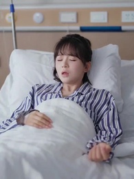 เกมซ่อนรัก - Episode 45