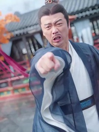 第13話 - 十万年の修行、それでも私は雑役扱い