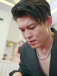 麒麟天醫 - Episode 43