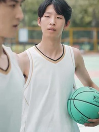 沈舟向晚 - Episode 4