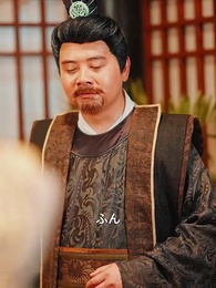 太子の覚醒 - Episode 82