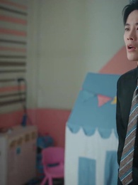 愛意漫漫無歸期 - Episode 3