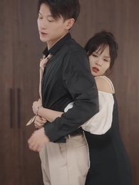 第51集 - 薄爺，夫人出價壹千億要退婚