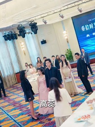 第29集 - 壹代聖手