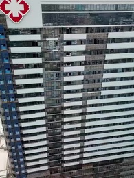 Episode 29 - Rising from Desolation