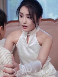 Episode 44 - Unfinished Love