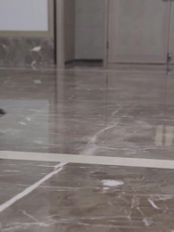 Épisode 32 - Mariage Éclair du PDG