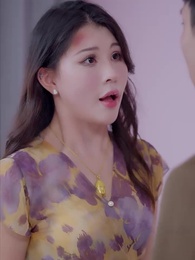 物價暴跌後我成首富 - Episode 72