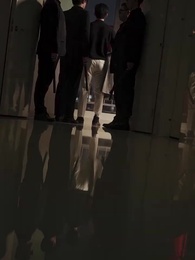 彩禮談崩後，閃婚神秘首富 - Episode 53