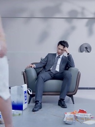 物價暴跌後我成首富 - Episode 53