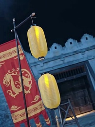 Episode 50 - The Hidden Master