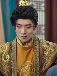 Episode 56 - The Lost Crown