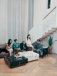 第68集 - 護國聖尊