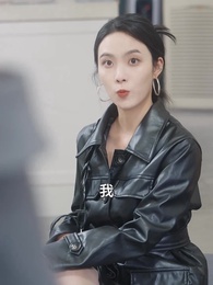 薄爺，夫人出價壹千億要退婚 - Episode 35