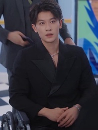 第25集 - 薄爺，夫人出價壹千億要退婚