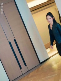 第18集 - 壹代聖手