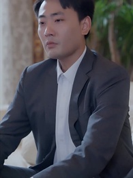 物價暴跌後我成首富 - Episode 80