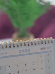 เกมซ่อนรัก - Episode 1