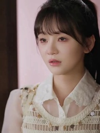 เกมซ่อนรัก - Episode 64