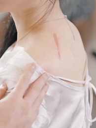 第39集 - 護國聖尊