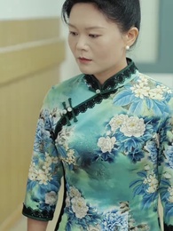 第75集 - 奈何試婚總裁要娶我