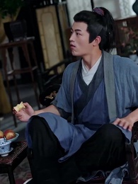 十万年の修行、それでも私は雑役扱い - Episode 30